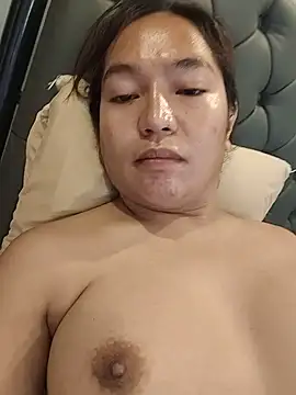 trans4cock12345 online show from July 13, 1:08 am