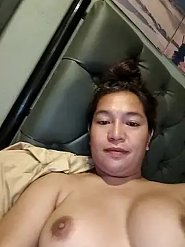 trans4cock12345 online show from August 2, 1:17 am