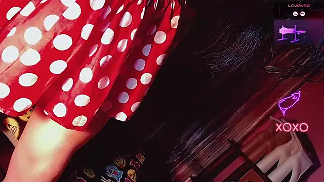 hugecumshot23 online show from October 15, 10:26 am