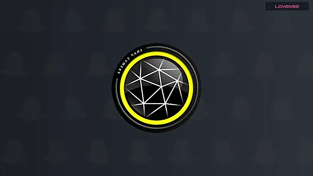hugecumshot23 online show from October 16, 9:25 pm