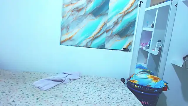 cositarrica xxx online show from April 13, 4:44 pm