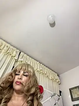 scarlett sexx69 online show from February 16, 1:27 am