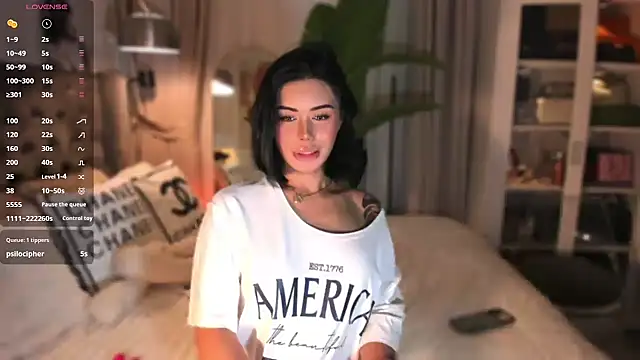 webcumgodess online show from June 29, 4:17 pm