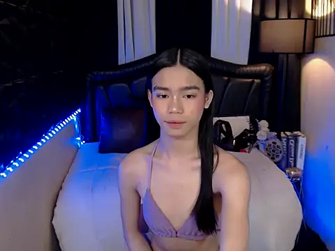 VerSexTs online show from October 6, 7:36 pm