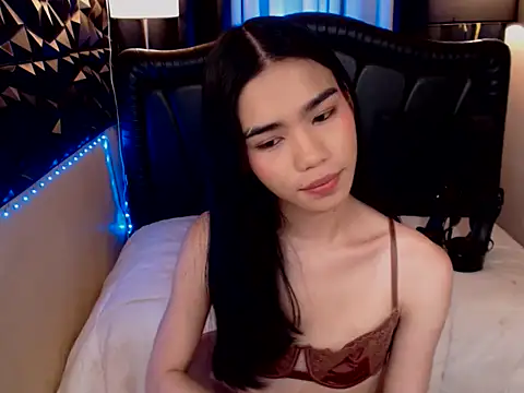 VerSexTs online show from June 18, 11:37 am