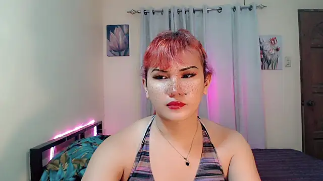 beatrice 21 online show from June 4, 12:08 pm
