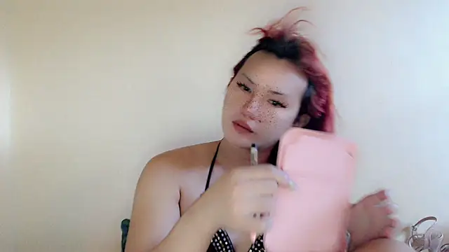 beatrice 21 online show from July 5, 11:11 pm