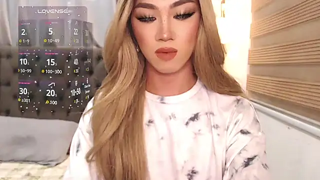 Snapshot of Local_Hoelyx chatting on January 8, 12:26 pm Local Hoelyx online show from January 8, 12:26 pm