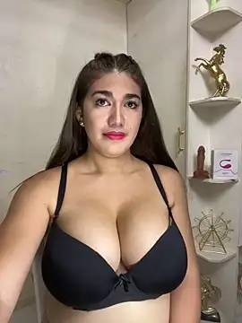 SexyFatHugeCock online show from June 13, 9:53 am