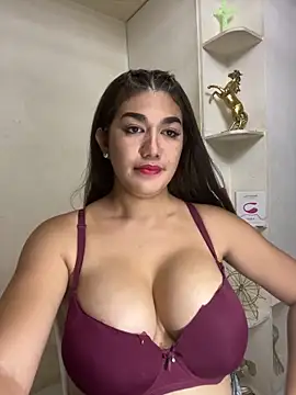 SexyFatHugeCock online show from June 22, 10:56 am