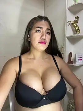SexyFatHugeCock online show from June 28, 10:53 am