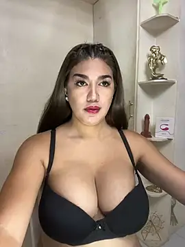 SexyFatHugeCock online show from July 14, 5:51 pm