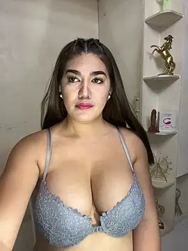 SexyFatHugeCock online show from July 30, 2:38 pm