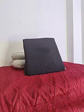 Tekilahorny  online show from June 10, 2:49 pm