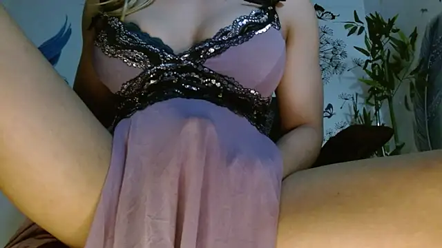 10inchBigCUMSHOT online show from January 8, 5:44 am