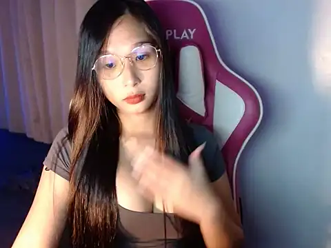 sofiamarchesa22 online show from February 20, 7:45 am