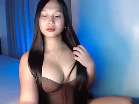 sofiamarchesa22 online show from July 20, 5:44 am