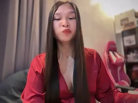 sofiamarchesa22 online show from July 26, 7:37 am
