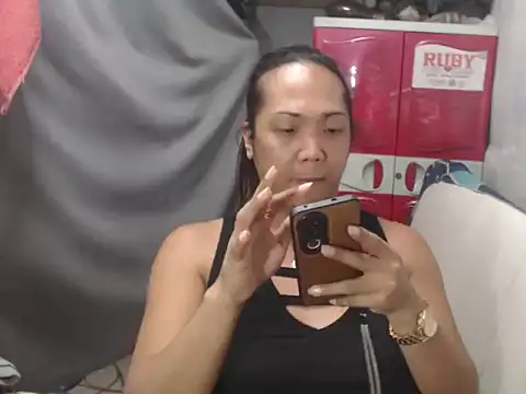 AsianNastyHOTCUM online show from November 6, 10:04 am