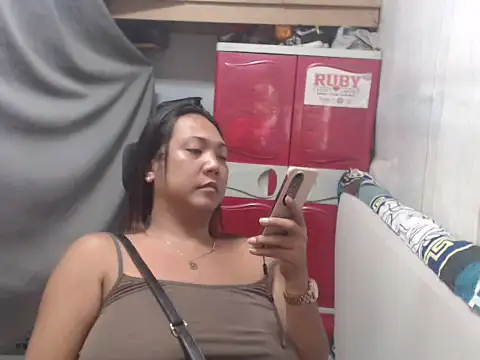 AsianNastyHOTCUM online show from June 9, 5:39 am