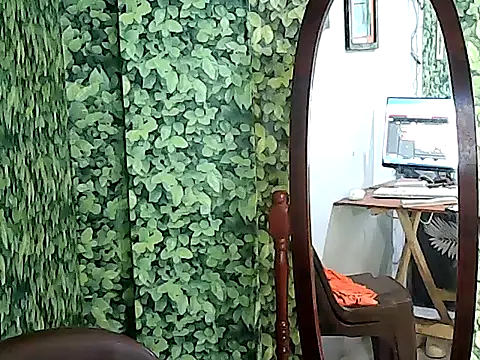 yummy 21xxx online show from November 10, 3:40 am