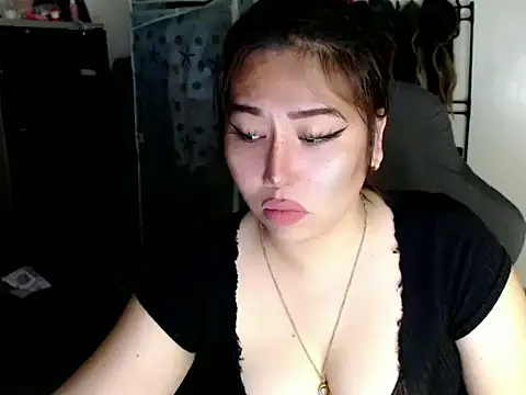 urqueendominant online show from November 24, 4:03 am