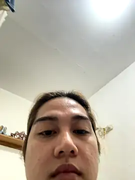 MarieLoveGlamorous online show from September 11, 2:58 pm