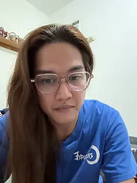 MarieLoveGlamorous online show from September 23, 1:49 pm