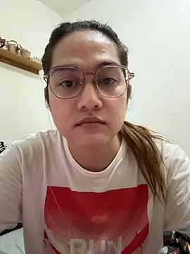 MarieLoveGlamorous online show from October 9, 2:51 pm