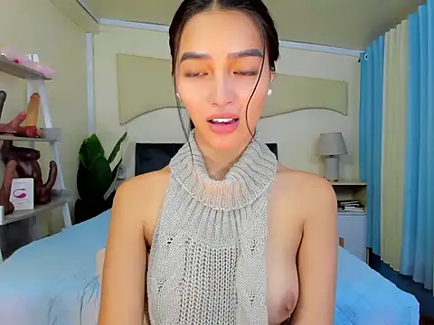 caroline69 online show from September 12, 3:26 am
