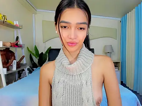  caroline69 online show from September 17, 3:00 am