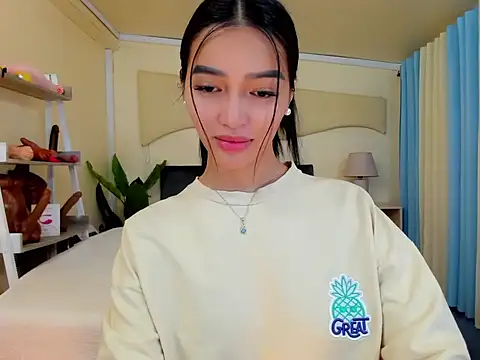  caroline69 online show from September 20, 3:34 am