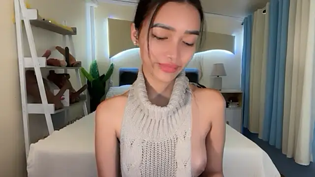  caroline69 online show from October 10, 5:08 am