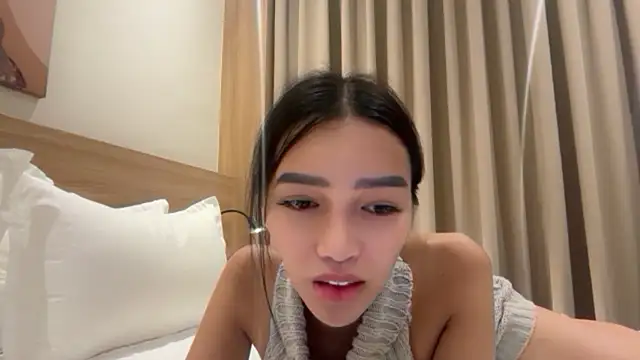  caroline69 online show from November 22, 2:02 am