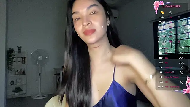 Rogueblaze online show from December 14, 6:08 am