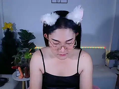 plysaithailand online show from July 6, 12:50 am