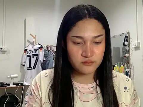plysaithailand online show from August 1, 3:24 pm