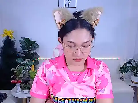 plysaithailand online show from August 3, 8:58 am