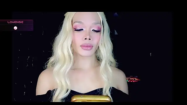sugar bbyxx online show from June 19, 12:26 am