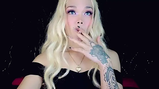 sugar bbyxx online show from July 8, 12:41 pm