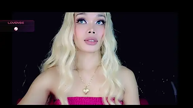 sugar bbyxx online show from July 10, 12:53 pm