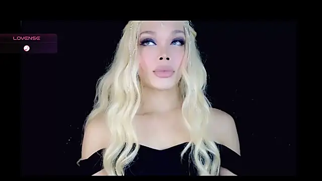 sugar bbyxx online show from July 22, 10:30 am