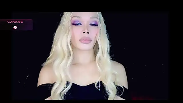 sugar bbyxx online show from July 24, 11:53 am