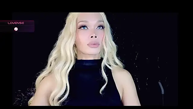 sugar bbyxx online show from August 1, 3:02 pm