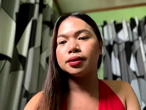 Kiana Lee online show from November 14, 8:11 am