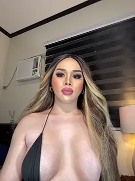 MISSANACONDA online show from February 4, 12:19 am