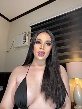 MISSANACONDA online show from February 5, 2:30 am