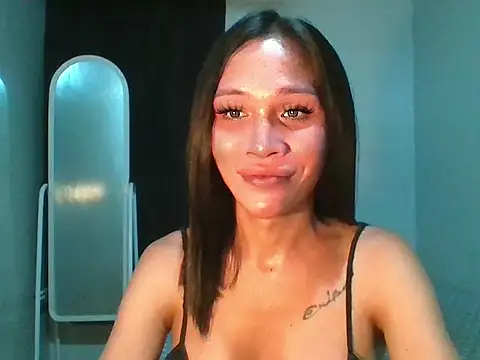 Sassy Erika online show from July 7, 7:23 am