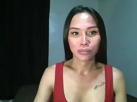 Sassy Erika online show from August 1, 11:55 am