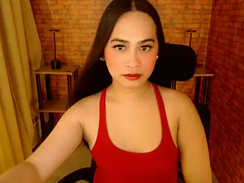 SandyMontero online show from June 24, 4:43 am